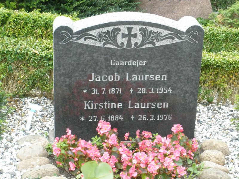 Kirstine Laursen .JPG